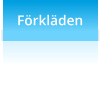 Frklden