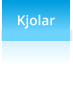 Kjolar