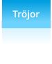 Trjor