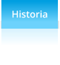 Historia