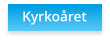 Kyrkoret