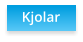 Kjolar