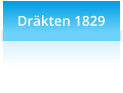 Drkten 1829