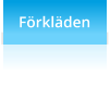 Frklden