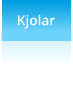 Kjolar