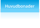 Huvudbonader