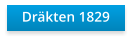 Drkten 1829