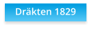 Drkten 1829