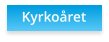 Kyrkoret