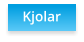 Kjolar