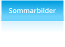 Sommarbilder