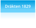 Drkten 1829