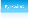 Kyrkoret