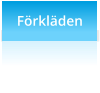 Frklden