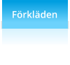 Frklden