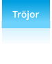 Trjor