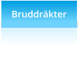 Bruddrkter