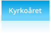 Kyrkoret