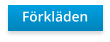 Förkläden