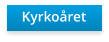 Kyrkoåret