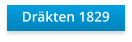Dräkten 1829