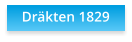 Dräkten 1829