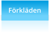Förkläden
