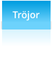 Trjor