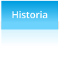 Historia